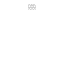 Blue ocean logo